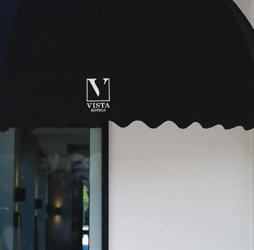Vista Family Konyaalti Hotel