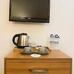 Hotel Vista Family Konyaalti Antalya