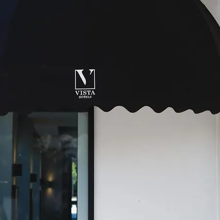 Vista Family Konyaalti Hotel