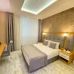 Hotel Vista Family Konyaalti Antalya