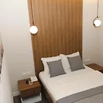 Vista Family Konyaalti Hotel Antalya