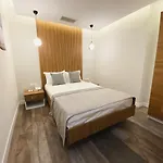 Vista Family Konyaalti Hotel 3*