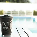 Vista Family Konyaalti