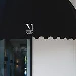 Vista Family Konyaalti Hotel