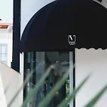 Vista Family Konyaalti Hotel Antalya
