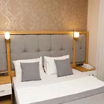 Vista Family Konyaalti 3* Antalya